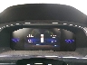 3VVMB7AX6RM****** Salvage 2024 Volkswagen Tiguan in El Paso
