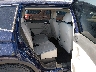 3VVMB7AX6RM****** Wrecked 2024 Volkswagen Tiguan in El Paso