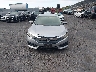 19XFC2E59HE****** Salvamento 2017 Honda Civic en Estado de Hawaii