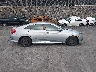 19XFC2E59HE****** Destrozados 2017 Honda Civic en Estado de Hawaii