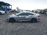 19XFC2E59HE****** Usados 2017 Honda Civic en Estado de Hawaii