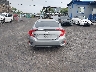 19XFC2E59HE****** Salvamento 2017 Honda Civic