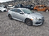 19XFC2E59HE****** Salvamento y Destrozados 2017 Honda Civic en Honolulu