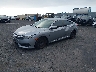 19XFC2E59HE****** Usados y Reparables 2017 Honda Civic en Honolulu