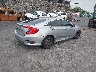 19XFC2E59HE****** Salvamento y Destrozados 2017 Honda Civic en Estado de Hawaii
