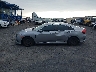 19XFC2E59HE****** Salvamento y Reparables 2017 Honda Civic en Estado de Hawaii