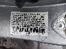 19XFC2E59HE****** Usados 2017 Honda Civic en Honolulu