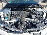 1HGCR2F3XHA****** Repairable 2017 Honda Accord in Kansas City