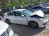 1HGCR2F3XHA****** Used 2017 Honda Accord in Kansas State