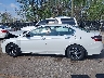 1HGCR2F3XHA****** Repairable 2017 Honda Accord in Kansas State