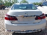 1HGCR2F3XHA****** Wrecked 2017 Honda Accord