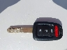 1HGCR2F3XHA****** Salvage 2017 Honda Accord in Kansas State