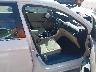 1HGCR2F3XHA****** Used and Repairable 2017 Honda Accord in Kansas State