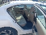 1HGCR2F3XHA****** Wrecked 2017 Honda Accord in Kansas City