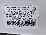 1HGCR2F3XHA****** Used 2017 Honda Accord in Kansas City