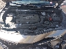 1GYFZCR49PF****** Repairable 2023 Cadillac XT4 in Lexington