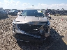 1GYFZCR49PF****** Wrecked 2023 Cadillac XT4 in South Carolina State