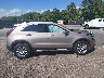 1GYFZCR49PF****** Used 2023 Cadillac XT4 in South Carolina State