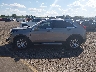 1GYFZCR49PF****** Repairable 2023 Cadillac XT4 in South Carolina State