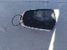 1GYFZCR49PF****** Salvage 2023 Cadillac XT4 in South Carolina State
