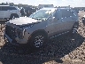 1GYFZCR49PF****** Used and Repairable 2023 Cadillac XT4 in Lexington