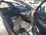 1GYFZCR49PF****** Used and Repairable 2023 Cadillac XT4 in South Carolina State