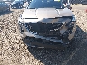 1GYFZCR49PF****** Salvage and Repairable 2023 Cadillac XT4 in South Carolina State