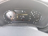 1GYFZCR49PF****** Salvage 2023 Cadillac XT4 in Lexington