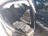 1GYFZCR49PF****** Wrecked 2023 Cadillac XT4 in Lexington