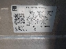 1GYFZCR49PF****** Used 2023 Cadillac XT4 in Lexington