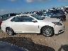 1G11D5RR9DF****** Usados 2013 Chevrolet Malibu en Estado de California