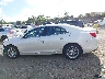 1G11D5RR9DF****** Reparables 2013 Chevrolet Malibu en Estado de California