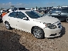 1G11D5RR9DF****** Salvamento y Destrozados 2013 Chevrolet Malibu en San Diego