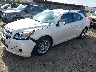 1G11D5RR9DF****** Usados y Reparables 2013 Chevrolet Malibu en San Diego
