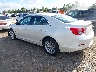 1G11D5RR9DF****** Salvamento y Reparables 2013 Chevrolet Malibu en San Diego