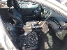 1G11D5RR9DF****** Usados y Reparables 2013 Chevrolet Malibu en Estado de California