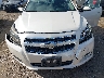 1G11D5RR9DF****** Salvamento y Reparables 2013 Chevrolet Malibu en Estado de California