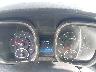 1G11D5RR9DF****** Salvamento 2013 Chevrolet Malibu en San Diego
