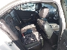 1G11D5RR9DF****** Destrozados 2013 Chevrolet Malibu en San Diego