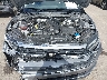 3VW5M7BU6RM****** Reparables 2024 Volkswagen Jetta en Salt Lake City