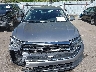 3VW5M7BU6RM****** Destrozados 2024 Volkswagen Jetta en Estado de Utah