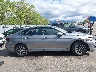 3VW5M7BU6RM****** Usados 2024 Volkswagen Jetta en Estado de Utah