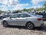 3VW5M7BU6RM****** Reparables 2024 Volkswagen Jetta en Estado de Utah