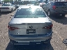 3VW5M7BU6RM****** Destrozados 2024 Volkswagen Jetta