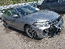 3VW5M7BU6RM****** Salvamento y Destrozados 2024 Volkswagen Jetta en Salt Lake City