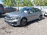 3VW5M7BU6RM****** Usados y Reparables 2024 Volkswagen Jetta en Salt Lake City