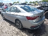 3VW5M7BU6RM****** Salvamento y Reparables 2024 Volkswagen Jetta en Salt Lake City