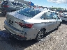 3VW5M7BU6RM****** Salvamento y Destrozados 2024 Volkswagen Jetta en Estado de Utah