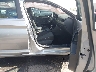 3VW5M7BU6RM****** Usados y Reparables 2024 Volkswagen Jetta en Estado de Utah