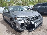 3VW5M7BU6RM****** Salvamento y Reparables 2024 Volkswagen Jetta en Estado de Utah